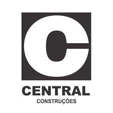 CENTRAL CONSTRUÇÕES PR